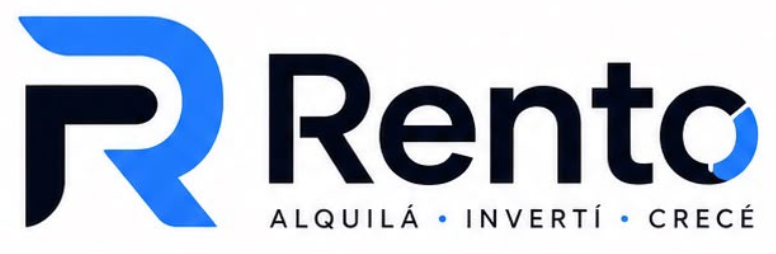 Rento.com