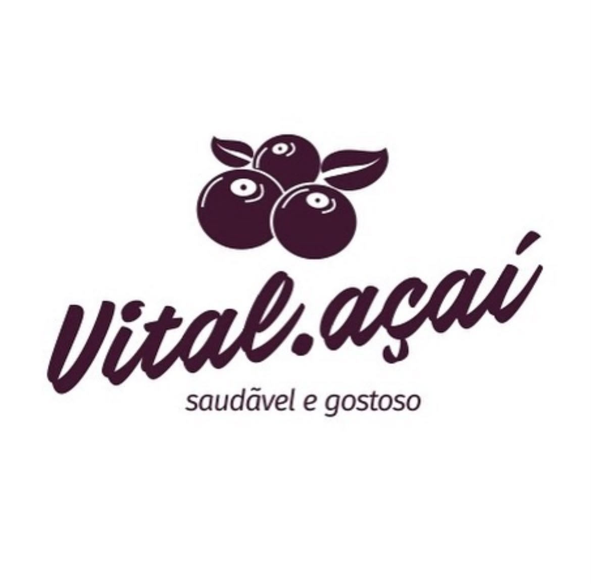 VITAL