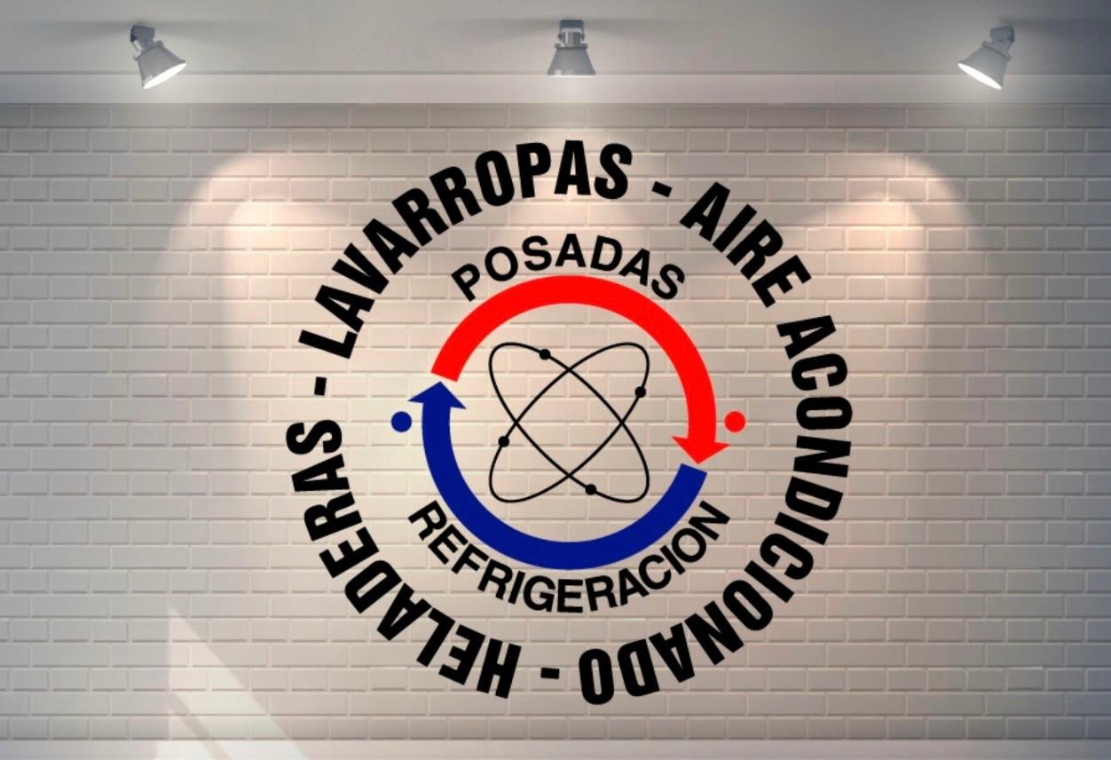 POSADAS REFRIGERACION