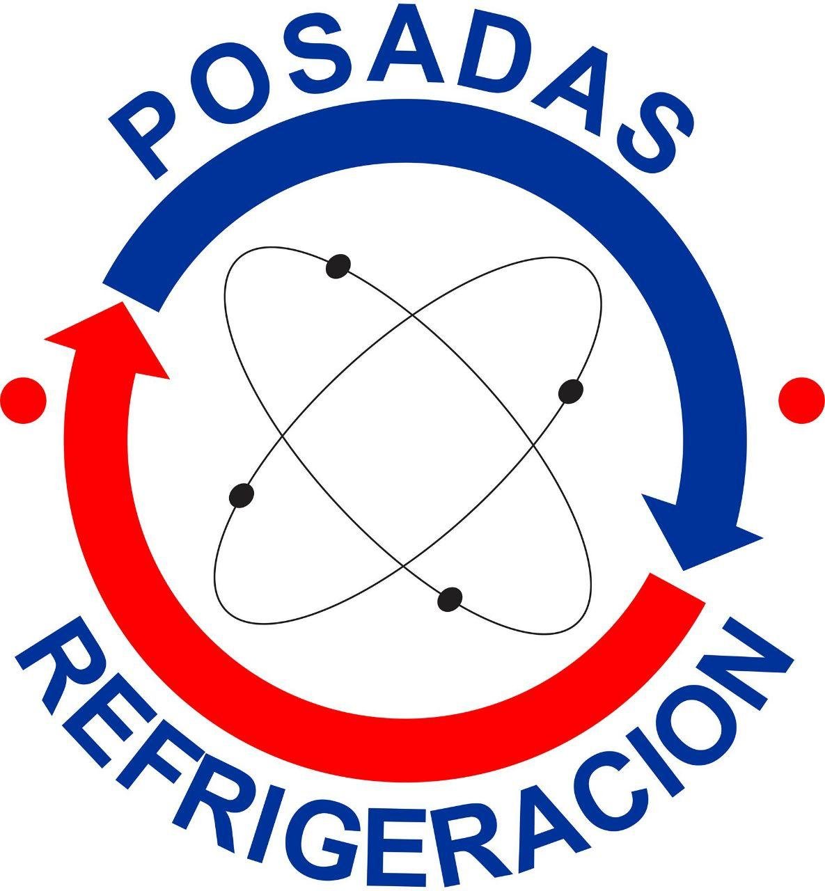 POSADAS REFRIGERACION