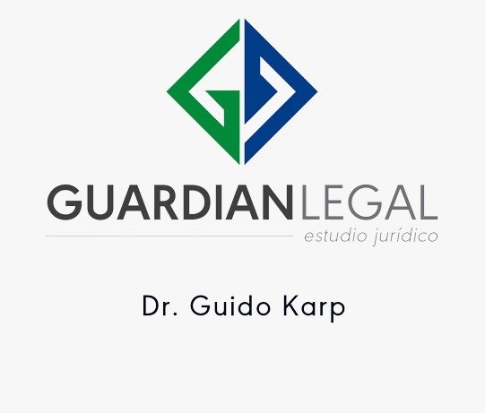 GUARDIAN LEGAL