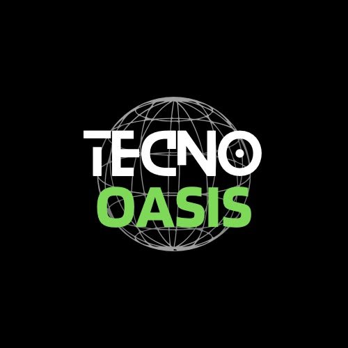TECNO OASIS
