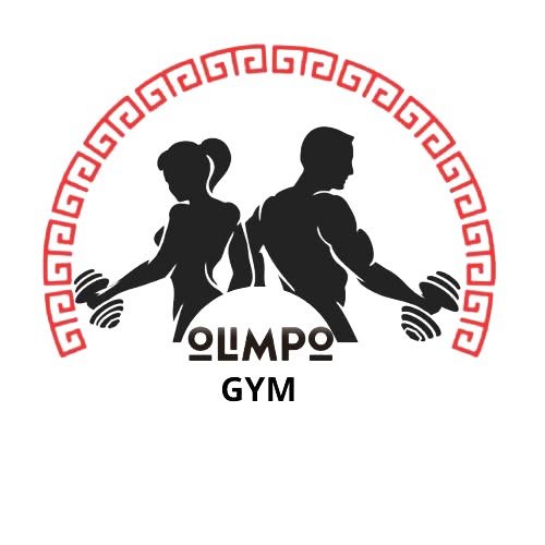 Olimpo gym