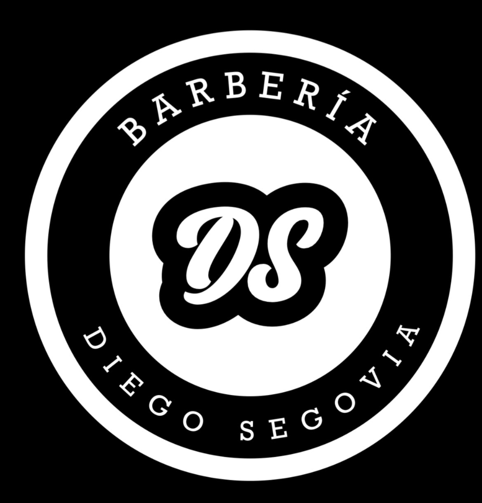 Barbería DS Diego Segovia