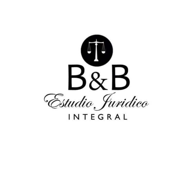 B&B Estudio Jurídico Integral