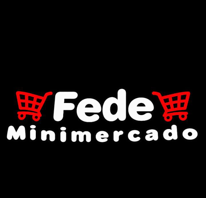 Minimercado Fede