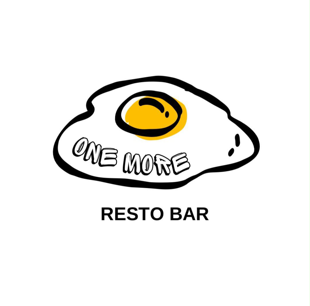 One More Resto Bar