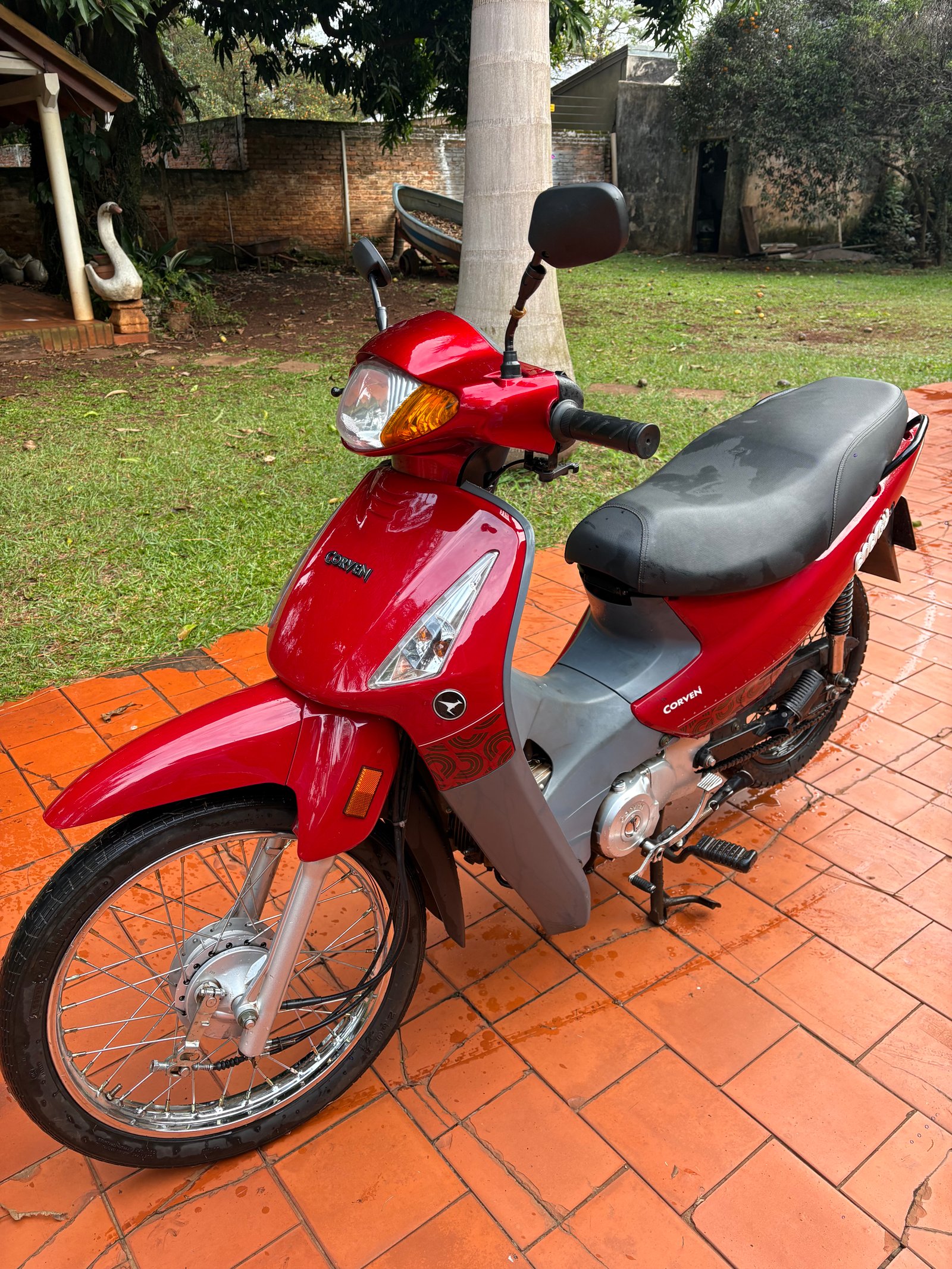 Foto 4