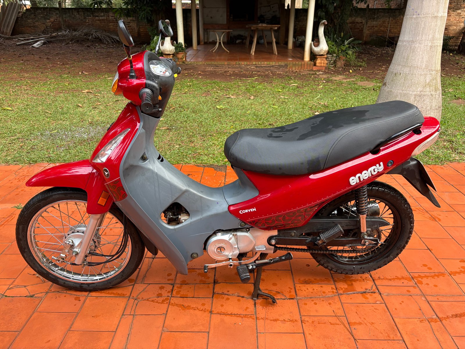 Foto 5