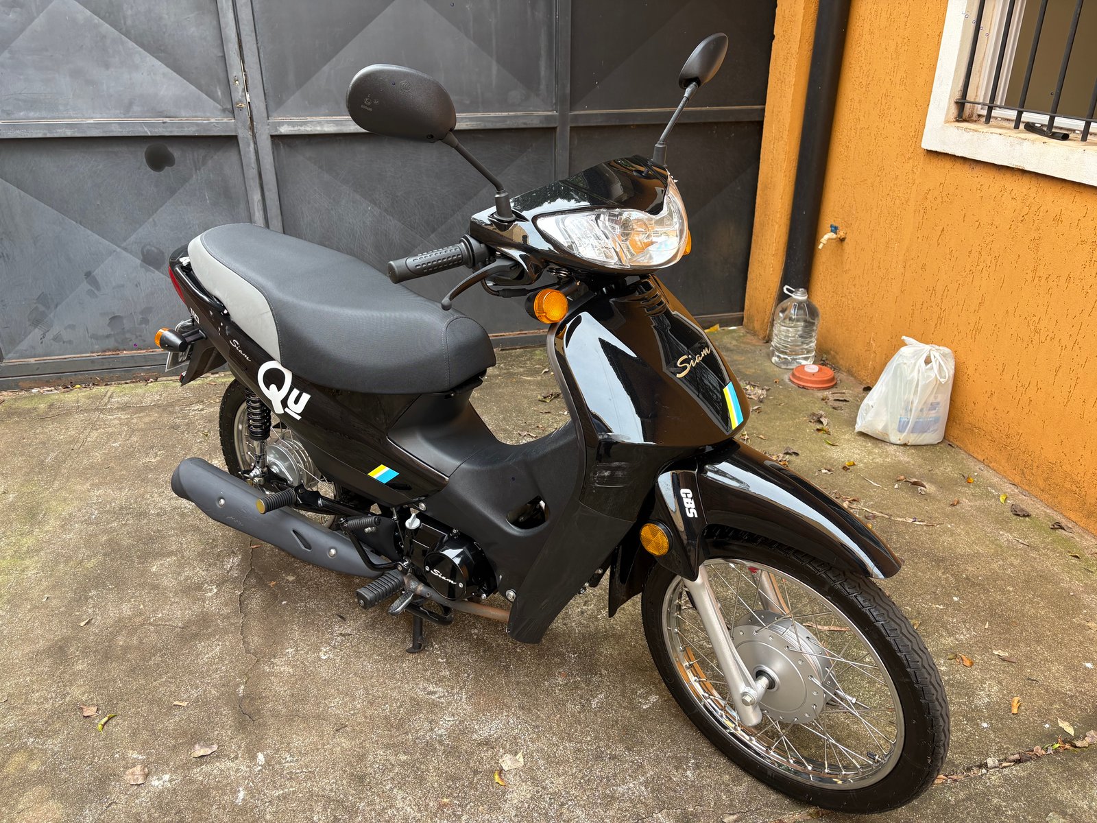Foto 2