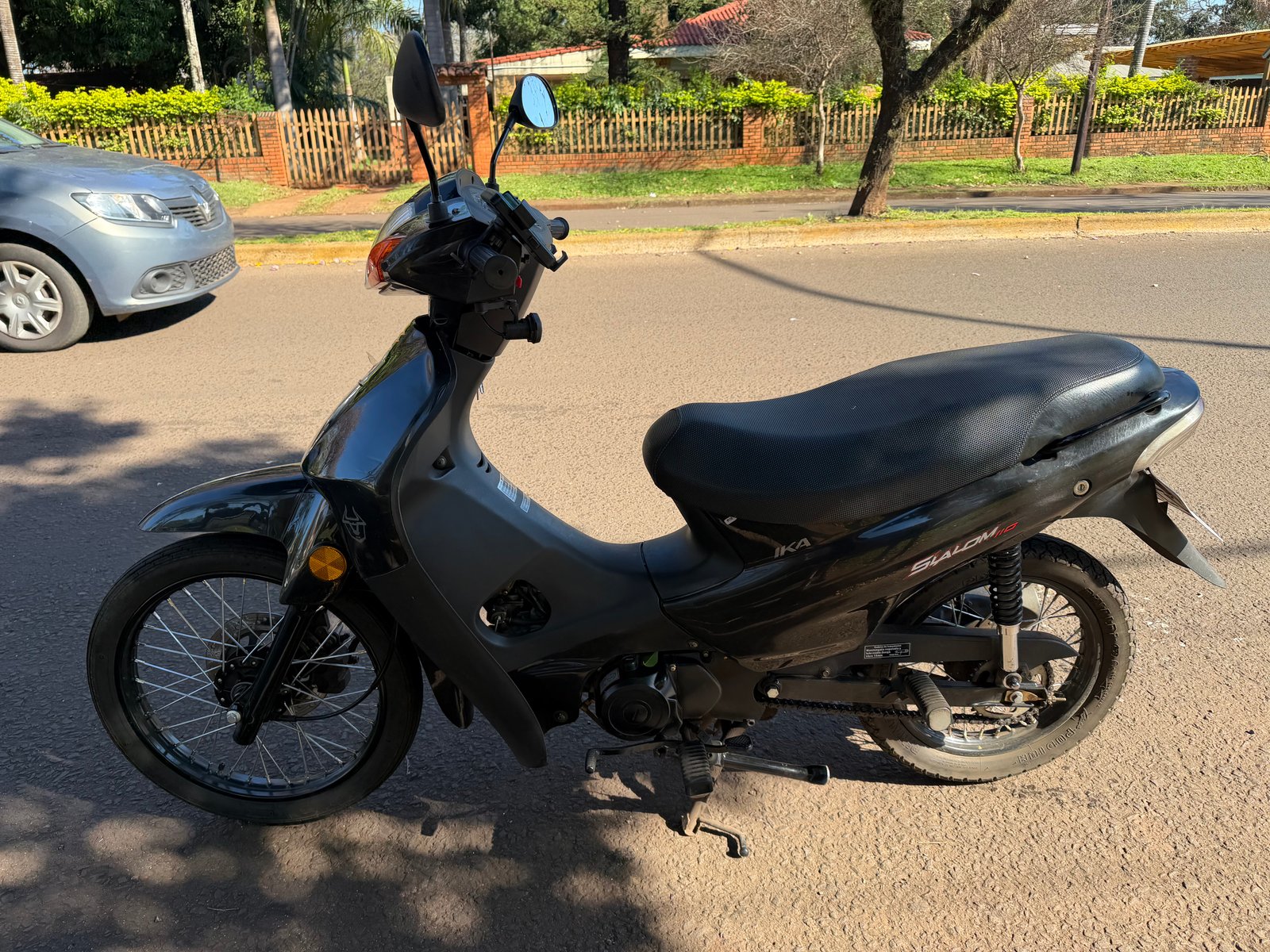 Foto 4
