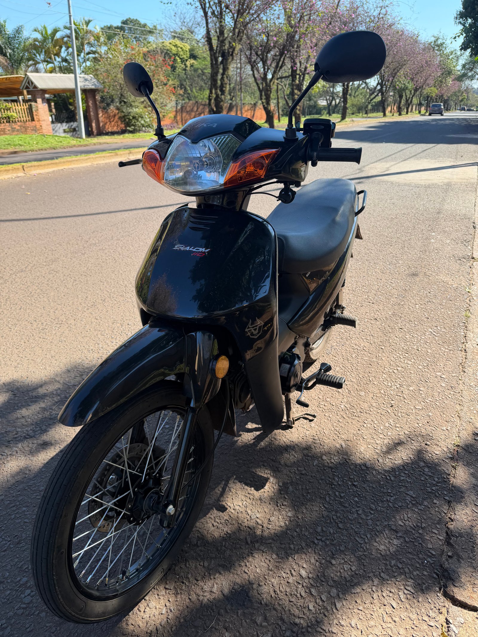 Foto 5
