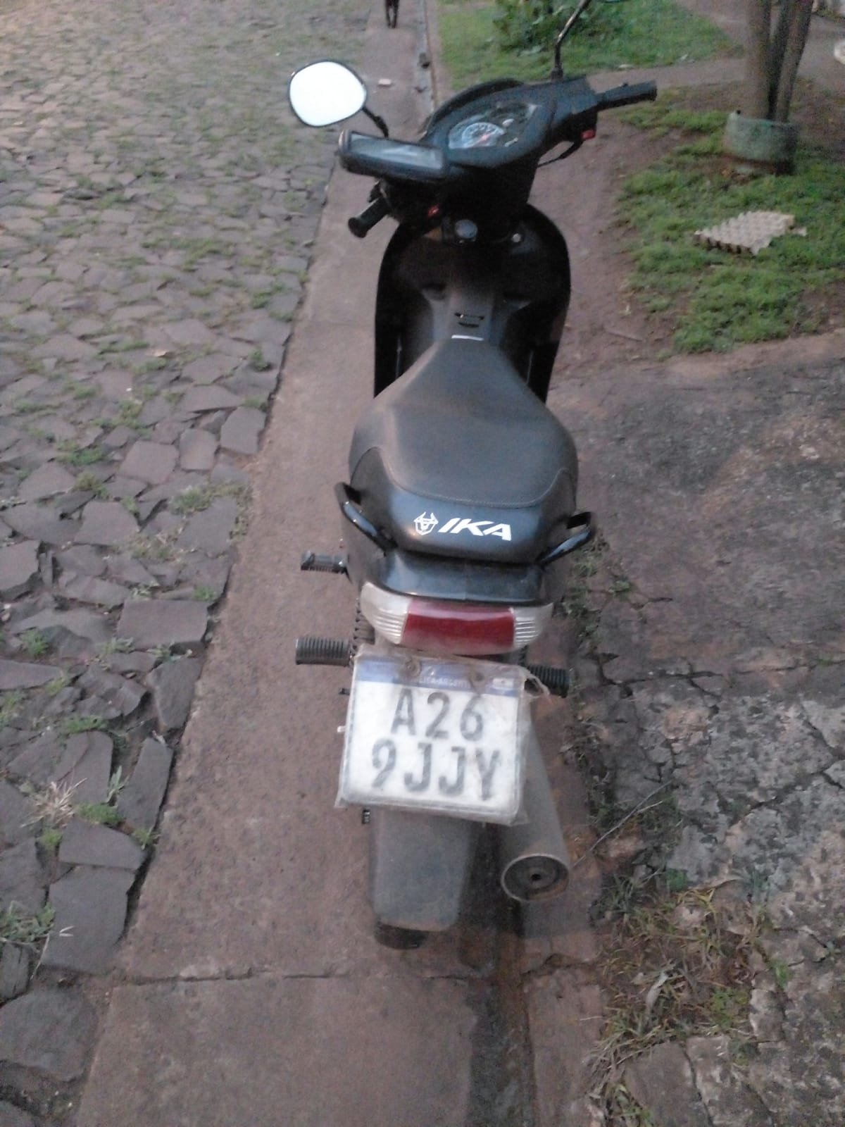 Foto 3
