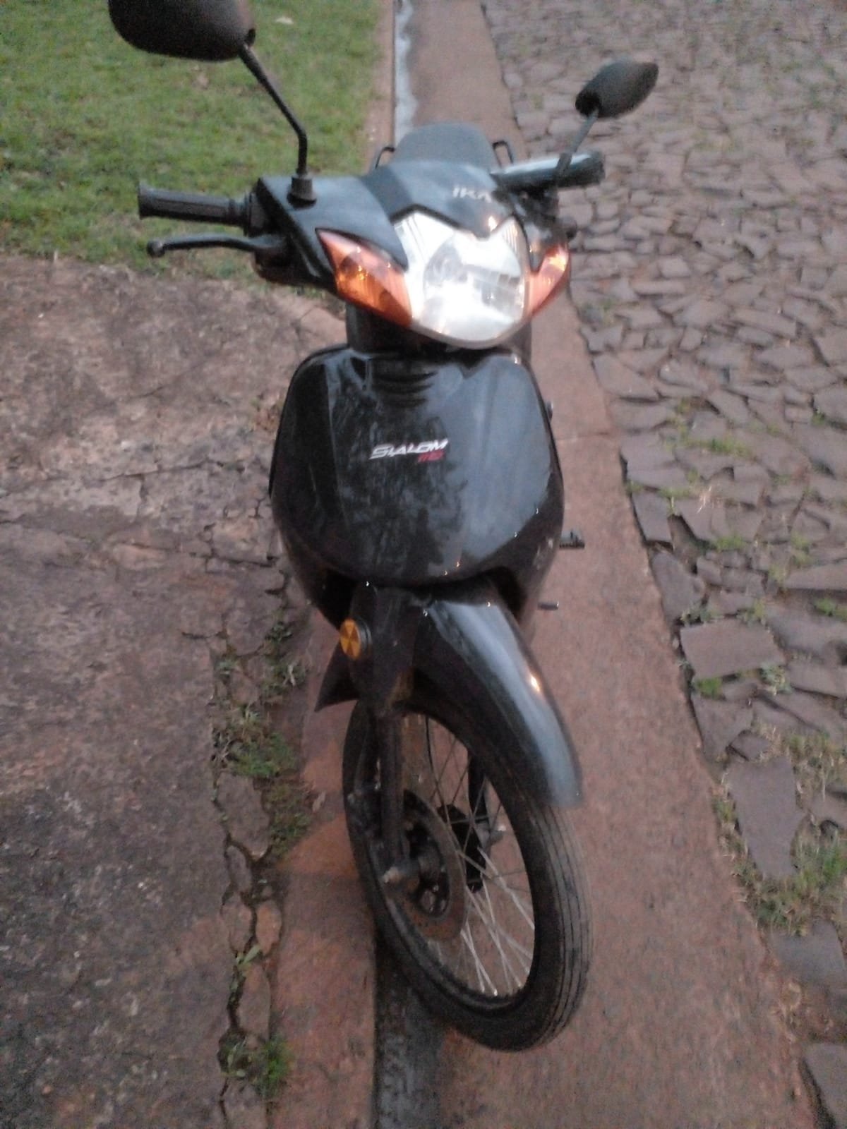 Foto 5