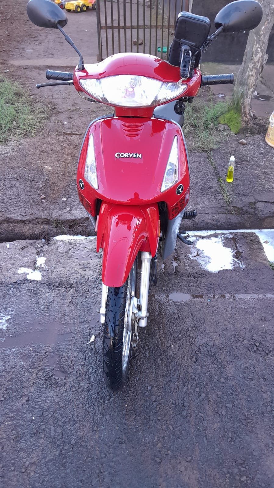 Foto 3