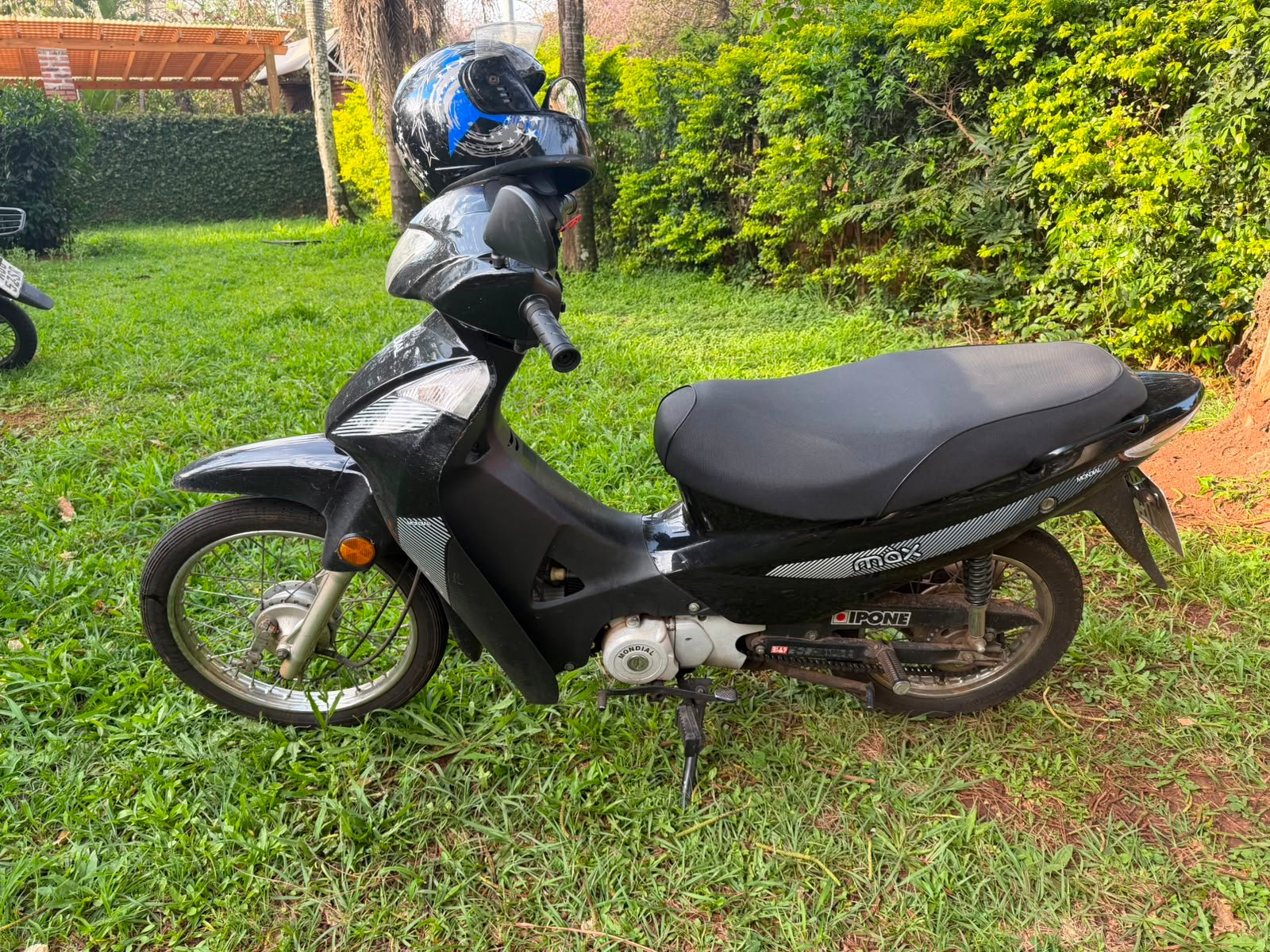 Foto 2