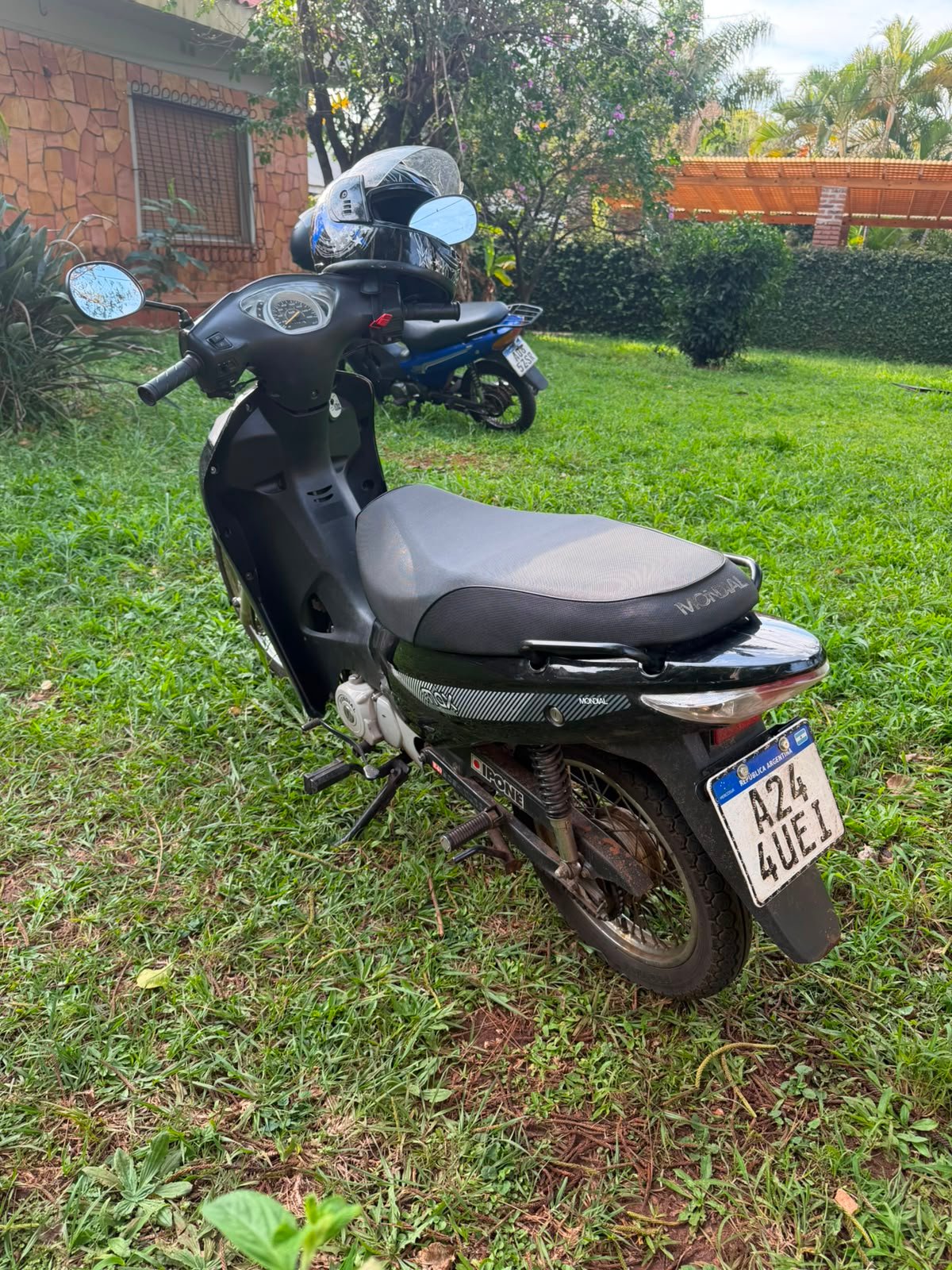 Foto 4