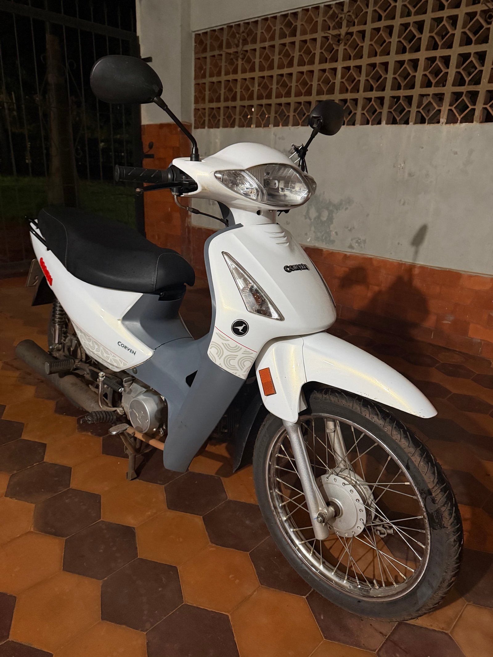 Foto 2