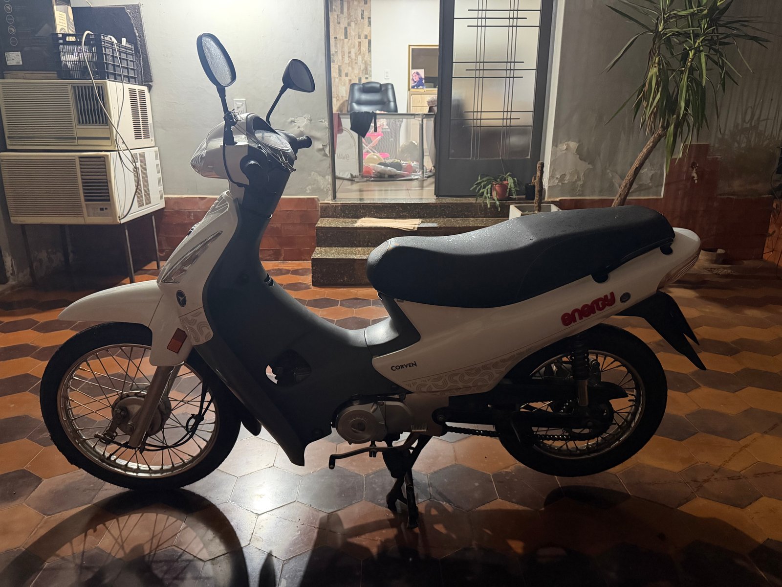 Foto 4