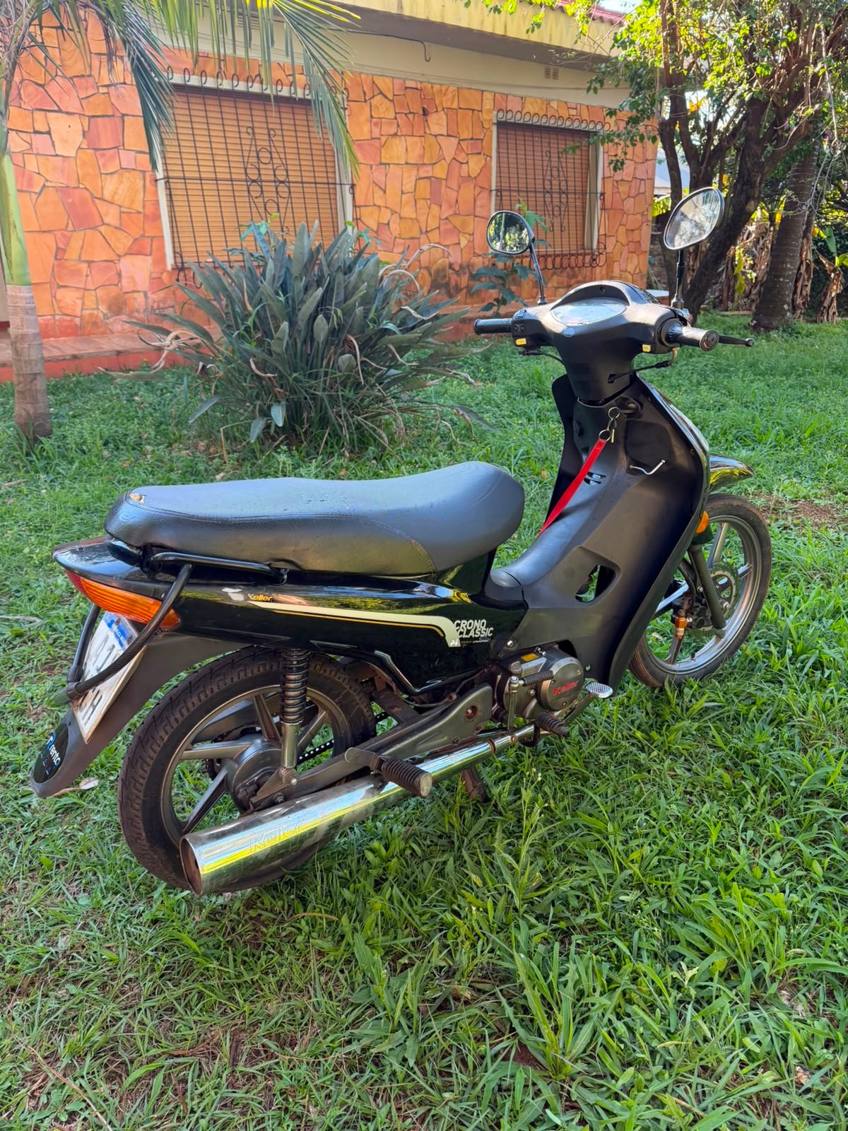Foto 2