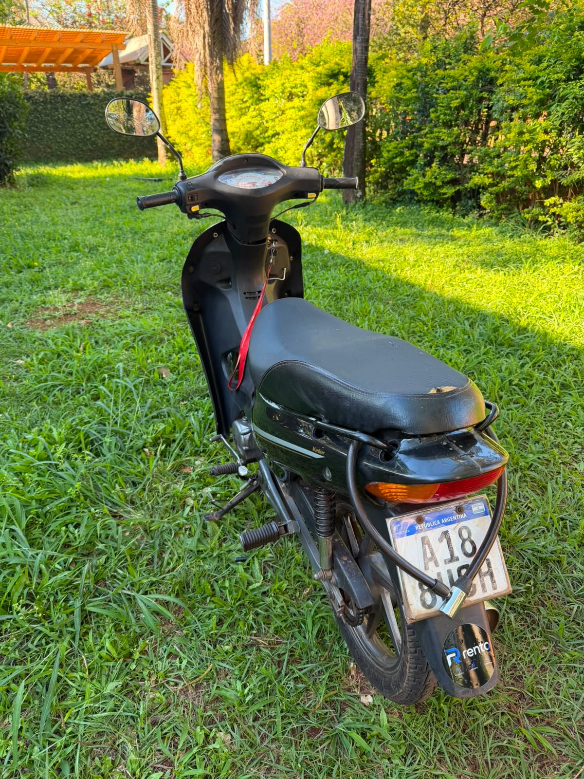 Foto 3