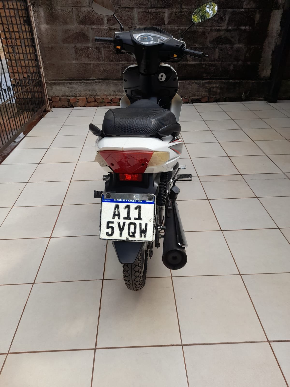 Foto 2